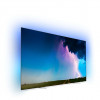 PHILIPS 4K UHD OLED Smart TV 55OLED754/12