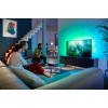 PHILIPS 4K UHD OLED Smart TV 55OLED754/12