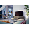 PHILIPS 4K UHD OLED Smart TV 55OLED754/12