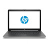 HP laptop 6RL98EA "17 1018nm Ryzen 3 3200U 4GB 256GB SSD DVDRW 