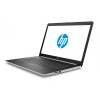 HP laptop 6RL98EA "17 1018nm Ryzen 3 3200U 4GB 256GB SSD DVDRW 