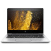 HP EliteBook 830 G6 i7-8565U 16GB 512GB SSD Backlit Win 10 Pro FullHD (7KP09EA)