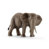 SCHLEICH igračka Afrički Slon Ženka 14761