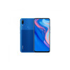 Huawei P Smart Z DS 4/64GB Blue 