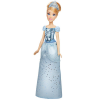 DISNEY Princeza Pepeljuga HLW06 