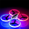 DENVER dron DRO-200 30580