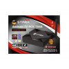 STARK PRO ANDROID TV BOX TX6S *R