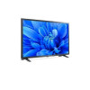 LG televizor 32LM550BPLB LED TV, HD ready, Game TV, Virtual Surround