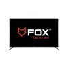 Fox televizor LED TV 43DLE358, Full HD, Android, Smart