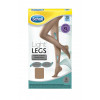 SCHOLL Light Legs™ ženske čarape 20 DEN biege (XL) 410551