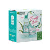 GARNIER Set Aloe Micelarna voda + Aloe Jelly hidratantni gel za lice 1100000977