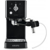 KRUPS Espresso aparat XP345810