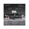 HP Inkjet štampač Smart Tank 530 AIO Wireless MFP - 4SB24A