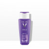VICHY Neogenic šampon za gušću kosu 200 ml