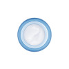 VICHY Aqualia thermal gel krema za lice 50 ml