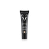 VICHY DERMABLEND 3D korektivni puder nijansa 25 30 ml SPF 25