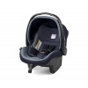 PEG PEREGO Auto sedište P.V.SL HORIZONT P3800061629