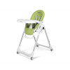 PEG PEREGO Hranilica Prima Pappa Follow Me Wonder Green P3510041601  