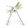 PEG PEREGO Hranilica Prima Pappa Follow Me Wonder Green P3510041601  