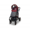 Baby Bear Origin Kolica Matrix Crvena GS-T106CRV