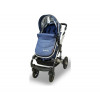 Baby Bear Origin Kolica Matrix Plava GS-T106PLA