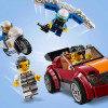 LEGO Vazdušna baza 60210