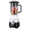 RUSSEL HOBBS blender 24721-56