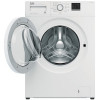 BEKO Mašina za pranje veša WUE 6511 XWW