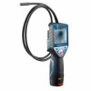 BOSCH GIC 120 Professional Orijentaciona kamera 0601241100