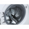 CANDY mašina za pranje veša CS 1071DE/1-S