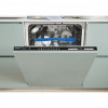 CANDY Ugradna masina za pranje sudova  CDIN 2D520PB/E
