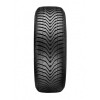 VREDESTEIN 165/70R14 SNOWTRAC 5 81T