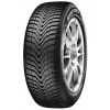 VREDESTEIN 195/60R15 SNOWTRAC 5 88T 