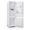 CANDY Ugradni frižider BCBS 172 HP 34900559