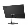 LENOVO monitor l24i-10 fhd 23.8"ips 1920x1080 (16:9),1000:1,6ms,250cd/m2,178/178,vga,hdmi 65d6kac3eu