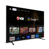 VOX Smart televizor LED 65GOU205B 