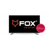 FOX Televizor 65WOS630D