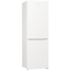 GORENJE kombinovani frižider NRK 6191 EW4 735821