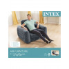INTEX Fotelja na izvlačenje  66551