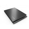 Lenovo V130-15IGM Pentium N5000 15.6AG/4GB/128GB SSD SATA/IntelHD/BT4.1/DOS 81HL004HYA 