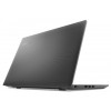 Lenovo V130-15IGM Pentium N5000 15.6AG/4GB/128GB SSD SATA/IntelHD/BT4.1/DOS 81HL004HYA 