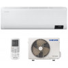 Samsung Inverter klima AR12TXFCAWKNEU - WindFree Comfort