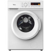 MIDEA Mašina za pranje i sušenje veša MFN80-DS1303