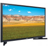 SAMSUNG Televizor UE32T4302AKXXH
