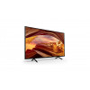 Sony 4K ULTRA HD Televizor KD50X75WLPAEP