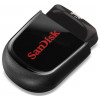 SANDISK USB SDCZ33-032G-B35 32Gb