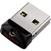 SANDISK USB SDCZ33-032G-B35 32Gb