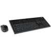 HAMA Komplet bežicna tastatura + bežicni miš 53826