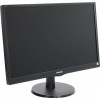 PHILIPS monitor 23.8" IPS,FullHD 250cd/m2 240V5QDAB/00