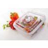 FOOD SAVER  kutije za vakumiranje FSFSMA0050-050 90133